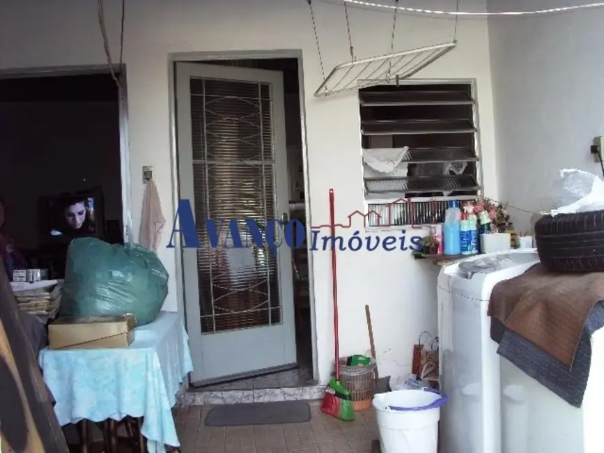 Foto 3 de Sala Comercial à venda, 277m2 em Centro, Jundiai - SP