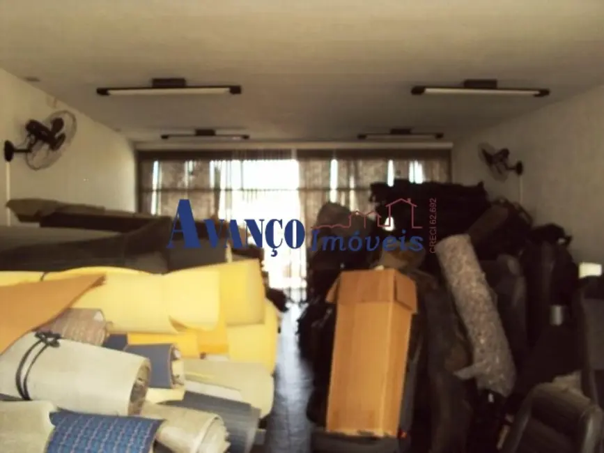 Foto 17 de Sala Comercial à venda, 277m2 em Centro, Jundiai - SP