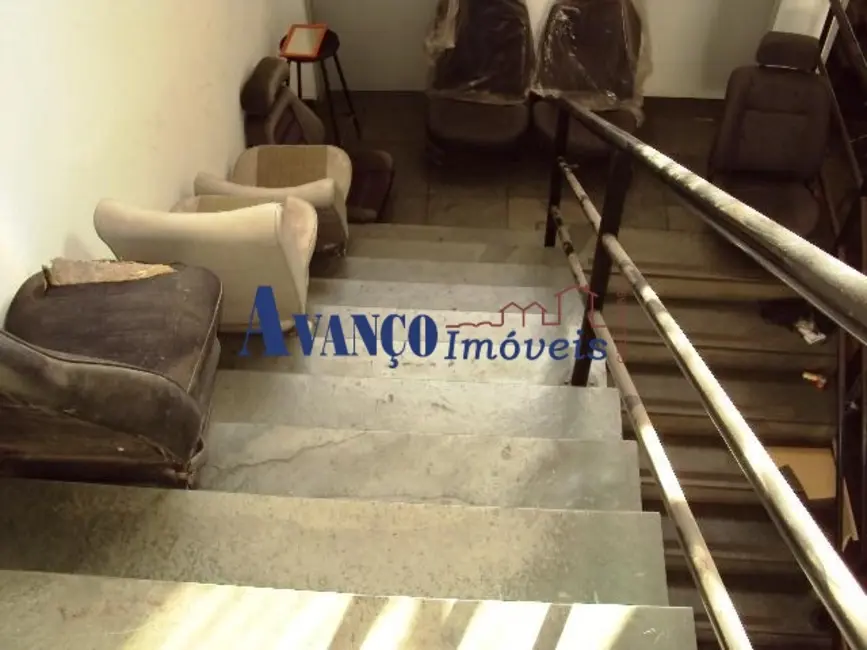 Foto 19 de Sala Comercial à venda, 277m2 em Centro, Jundiai - SP