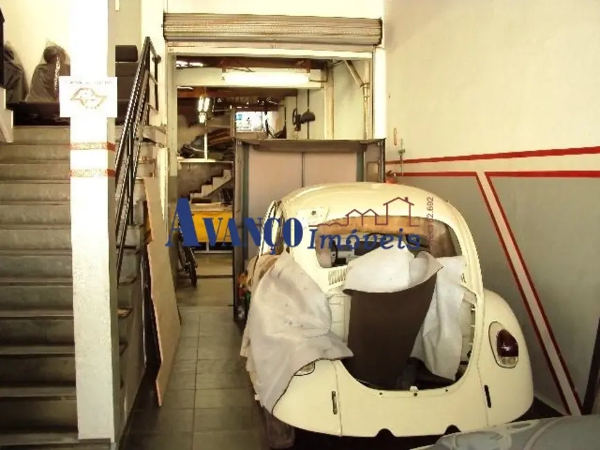 Foto 11 de Sala Comercial à venda, 277m2 em Centro, Jundiai - SP