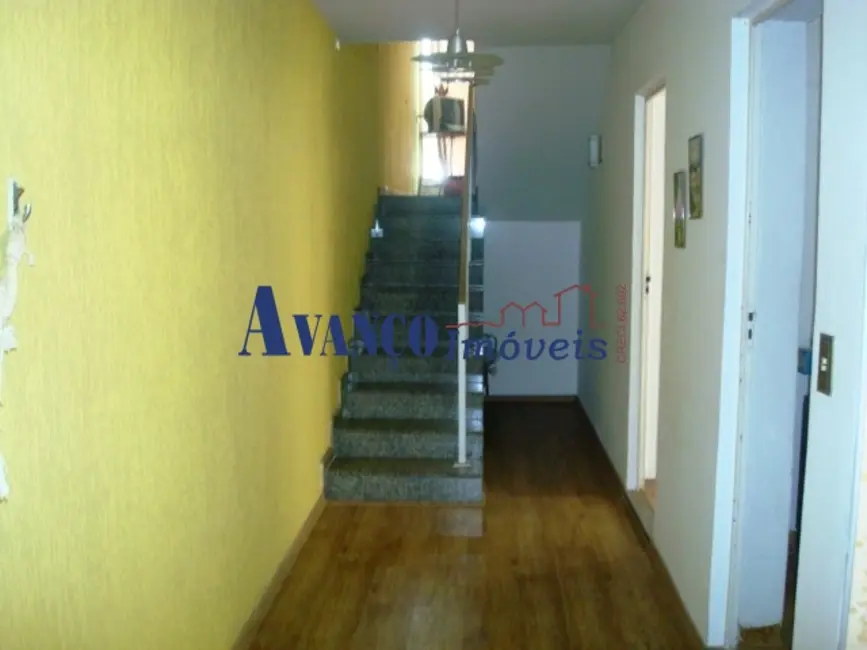 Casa com 3 quartos à venda, 170m2 em Vila Progresso, Jundiai - SP - imagem 2 Foto 2 de Casa com 3 quartos à venda, 170m2 em Vila Progresso, Jundiai - SP