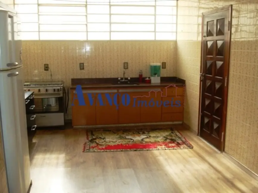 Casa com 3 quartos à venda, 170m2 em Vila Progresso, Jundiai - SP - imagem 4 Foto 4 de Casa com 3 quartos à venda, 170m2 em Vila Progresso, Jundiai - SP