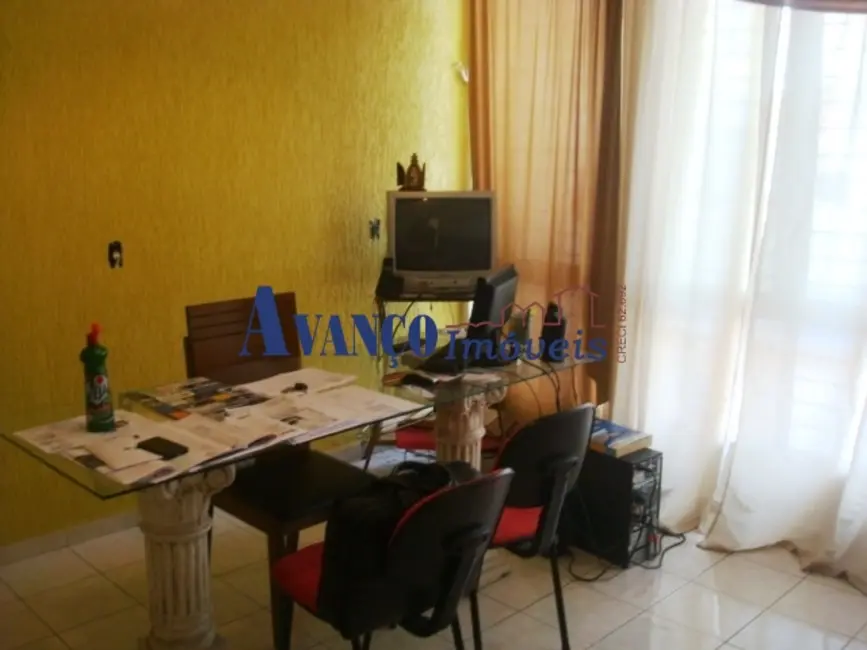 Casa com 3 quartos à venda, 170m2 em Vila Progresso, Jundiai - SP - imagem 6 Foto 6 de Casa com 3 quartos à venda, 170m2 em Vila Progresso, Jundiai - SP
