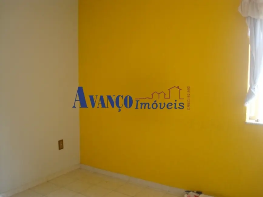 Casa com 3 quartos à venda, 170m2 em Vila Progresso, Jundiai - SP - imagem 8 Foto 8 de Casa com 3 quartos à venda, 170m2 em Vila Progresso, Jundiai - SP