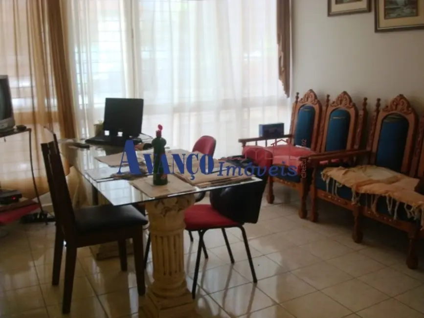 Foto 1 de Casa com 3 quartos à venda, 170m2 em Vila Progresso, Jundiai - SP