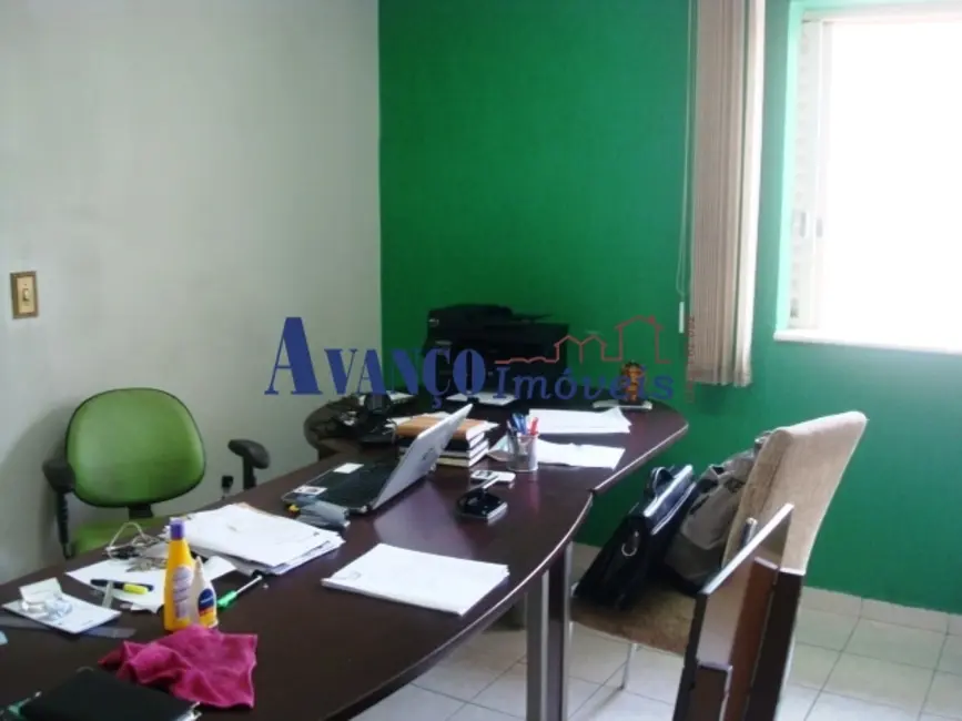 Casa com 3 quartos à venda, 170m2 em Vila Progresso, Jundiai - SP - imagem 9 Foto 9 de Casa com 3 quartos à venda, 170m2 em Vila Progresso, Jundiai - SP