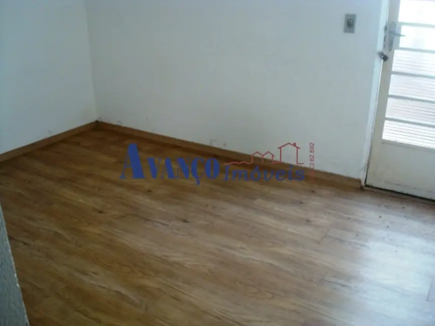 Casa com 3 quartos à venda, 170m2 em Vila Progresso, Jundiai - SP - imagem 3 Foto 3 de Casa com 3 quartos à venda, 170m2 em Vila Progresso, Jundiai - SP