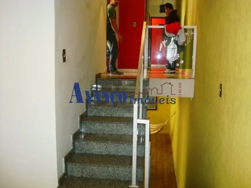 Casa com 3 quartos à venda, 170m2 em Vila Progresso, Jundiai - SP - imagem 7 Foto 7 de Casa com 3 quartos à venda, 170m2 em Vila Progresso, Jundiai - SP