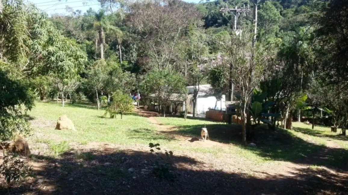 Foto 2 de Terreno / Lote à venda, 4377m2 em Itatiba - SP