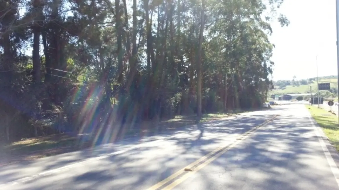 Foto 3 de Terreno / Lote à venda, 4377m2 em Itatiba - SP