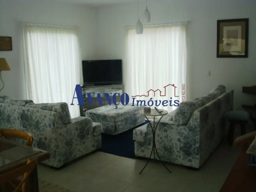 Foto 8 de Casa de Condomínio com 3 quartos à venda em Condominio Residencial Paradiso, Itatiba - SP