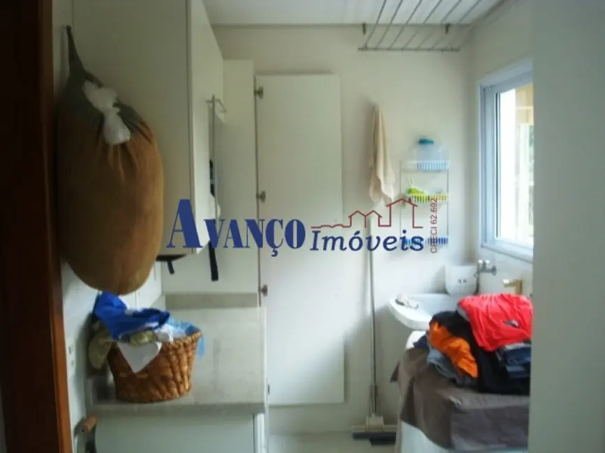 Foto 7 de Casa de Condomínio com 3 quartos à venda em Condominio Residencial Paradiso, Itatiba - SP