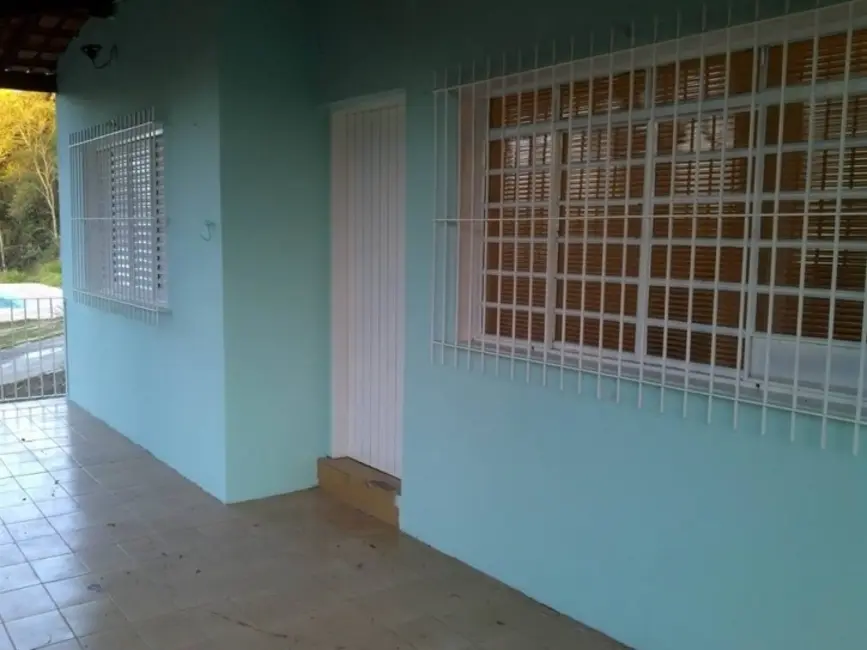 Foto 7 de Chácara com 2 quartos à venda, 2000m2 em Jarinu - SP