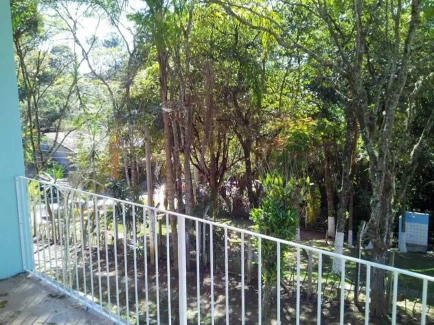 Foto 4 de Chácara com 2 quartos à venda, 2000m2 em Jarinu - SP