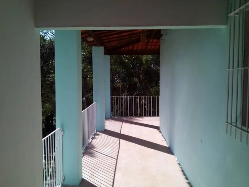 Foto 6 de Chácara com 2 quartos à venda, 2000m2 em Jarinu - SP