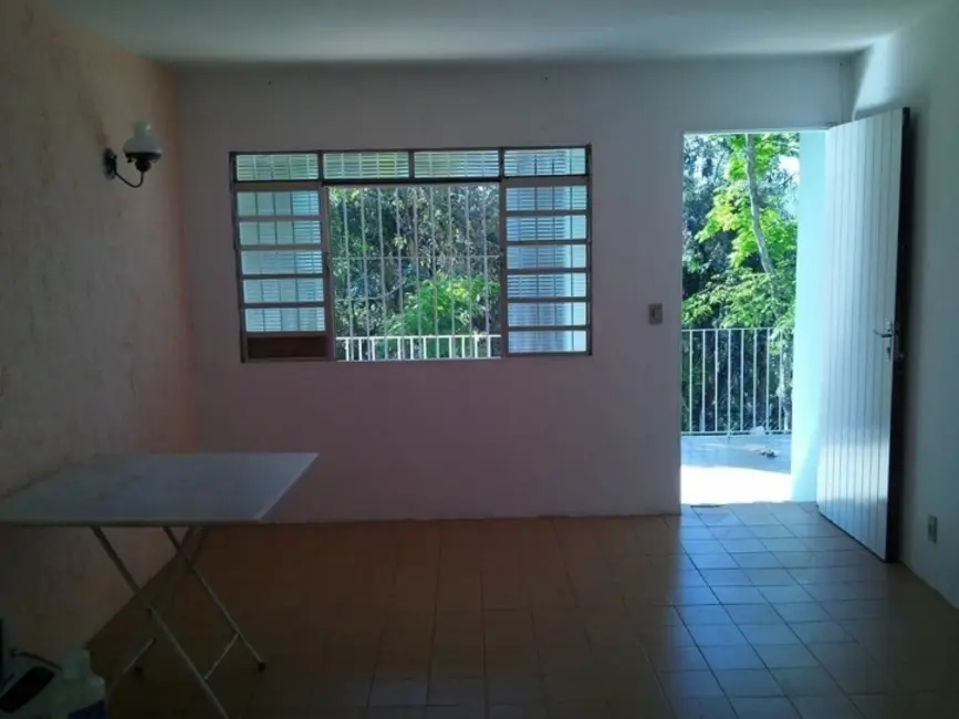 Foto 8 de Chácara com 2 quartos à venda, 2000m2 em Jarinu - SP