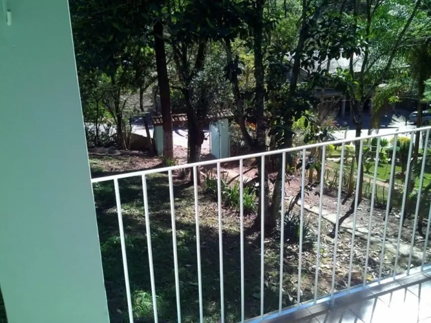 Foto 5 de Chácara com 2 quartos à venda, 2000m2 em Jarinu - SP