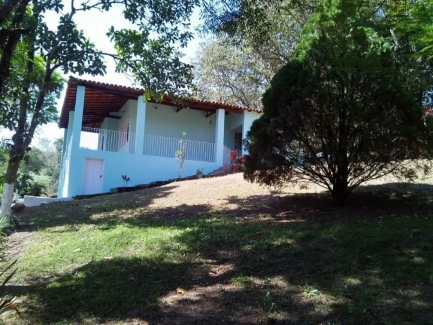 Foto 3 de Chácara com 2 quartos à venda, 2000m2 em Jarinu - SP