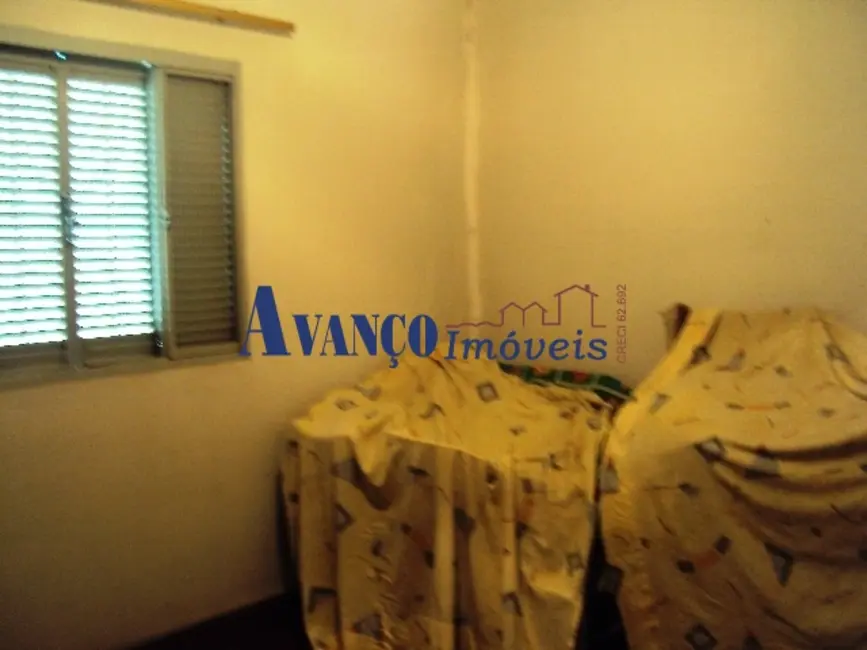 Casa com 4 quartos à venda, 440m2 em Vila Agrícola, Jundiai - SP - imagem 4 Foto 4 de Casa com 4 quartos à venda, 440m2 em Vila Agrícola, Jundiai - SP