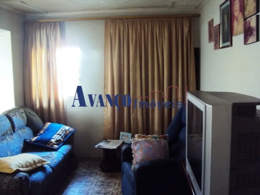 Casa com 4 quartos à venda, 440m2 em Vila Agrícola, Jundiai - SP - imagem 2 Foto 2 de Casa com 4 quartos à venda, 440m2 em Vila Agrícola, Jundiai - SP