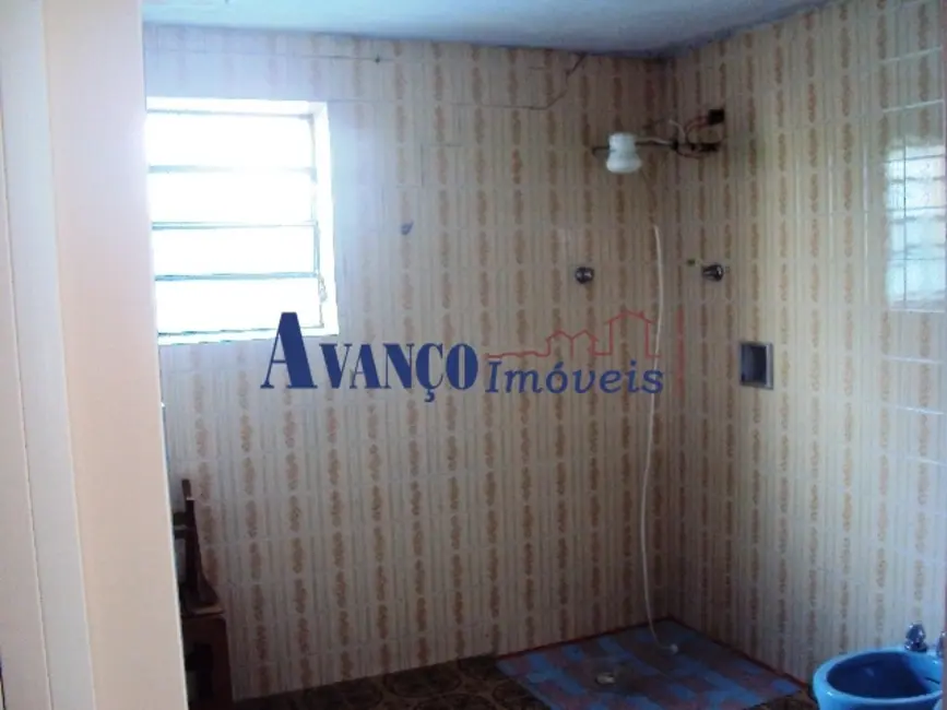 Casa com 4 quartos à venda, 440m2 em Vila Agrícola, Jundiai - SP - imagem 6 Foto 6 de Casa com 4 quartos à venda, 440m2 em Vila Agrícola, Jundiai - SP