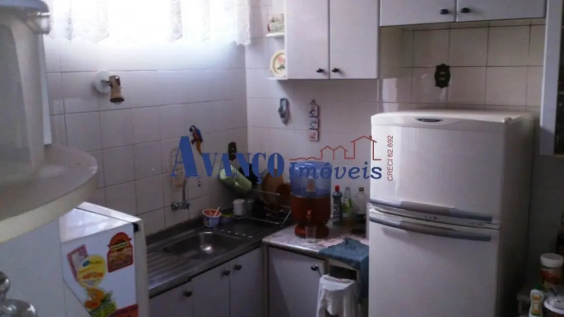 Casa com 3 quartos à venda em Vila Progresso, Jundiai - SP - imagem 5 Foto 5 de Casa com 3 quartos à venda em Vila Progresso, Jundiai - SP