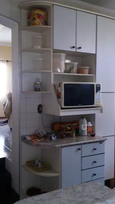 Casa com 3 quartos à venda em Vila Progresso, Jundiai - SP - imagem 6 Foto 6 de Casa com 3 quartos à venda em Vila Progresso, Jundiai - SP