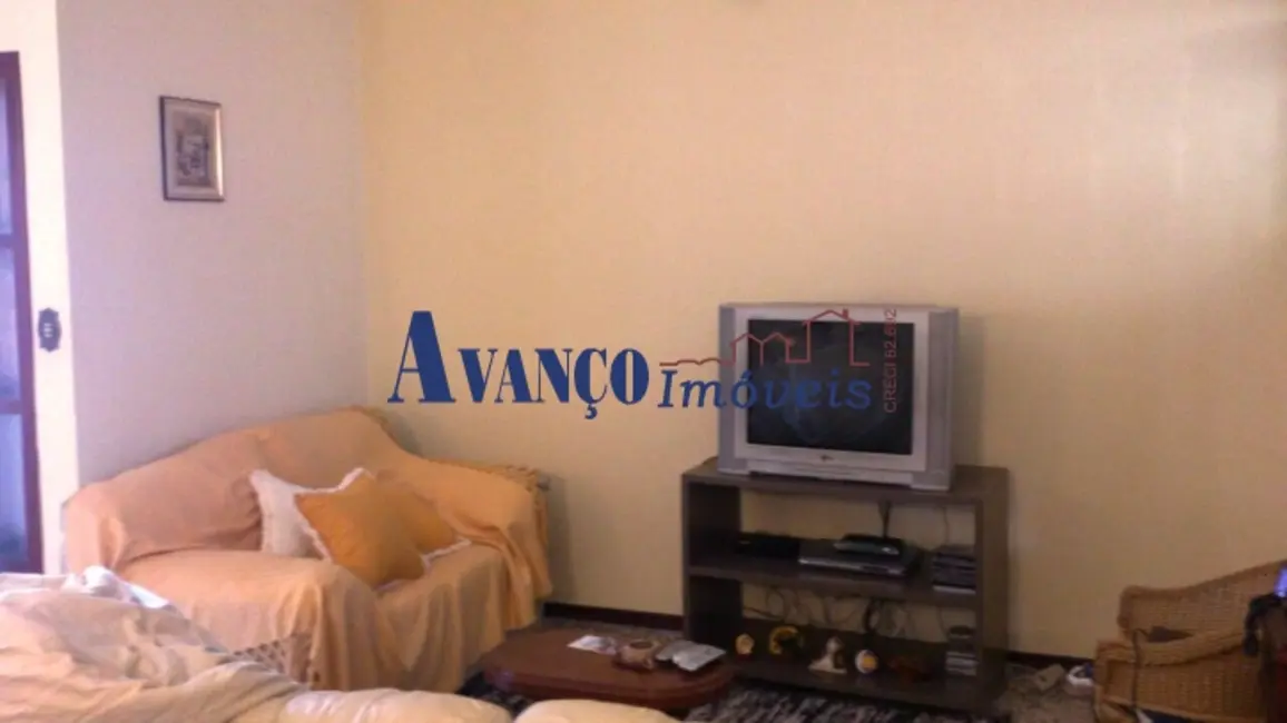 Casa com 3 quartos à venda em Vila Progresso, Jundiai - SP - imagem 9 Foto 9 de Casa com 3 quartos à venda em Vila Progresso, Jundiai - SP