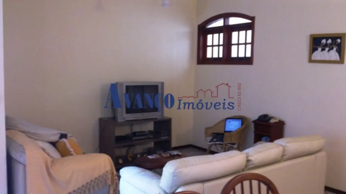 Casa com 3 quartos à venda em Vila Progresso, Jundiai - SP - imagem 8 Foto 8 de Casa com 3 quartos à venda em Vila Progresso, Jundiai - SP