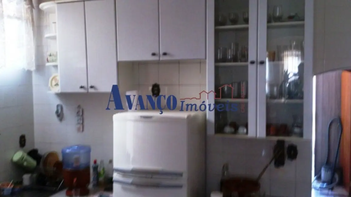Casa com 3 quartos à venda em Vila Progresso, Jundiai - SP - imagem 4 Foto 4 de Casa com 3 quartos à venda em Vila Progresso, Jundiai - SP