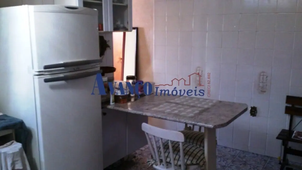 Casa com 3 quartos à venda em Vila Progresso, Jundiai - SP - imagem 3 Foto 3 de Casa com 3 quartos à venda em Vila Progresso, Jundiai - SP