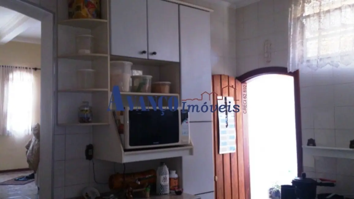 Casa com 3 quartos à venda em Vila Progresso, Jundiai - SP - imagem 7 Foto 7 de Casa com 3 quartos à venda em Vila Progresso, Jundiai - SP