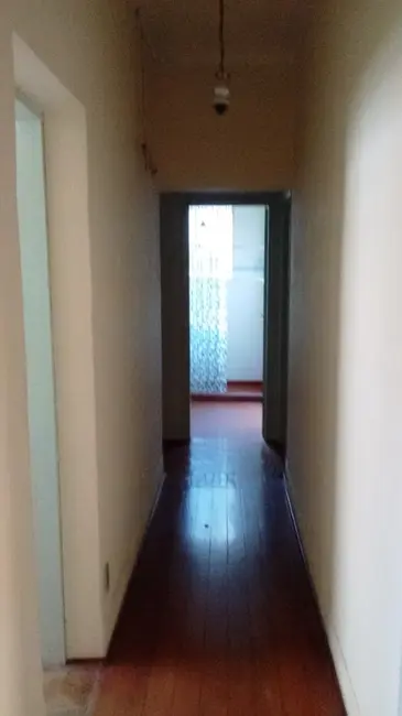 Casa com 3 quartos à venda em Vila Arens II, Jundiai - SP - imagem 6 Foto 6 de Casa com 3 quartos à venda em Vila Arens II, Jundiai - SP