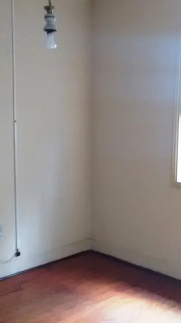 Casa com 3 quartos à venda em Vila Arens II, Jundiai - SP - imagem 3 Foto 3 de Casa com 3 quartos à venda em Vila Arens II, Jundiai - SP