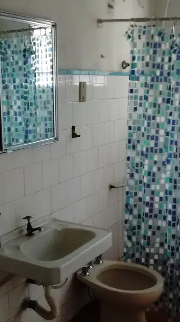 Casa com 3 quartos à venda em Vila Arens II, Jundiai - SP - imagem 4 Foto 4 de Casa com 3 quartos à venda em Vila Arens II, Jundiai - SP