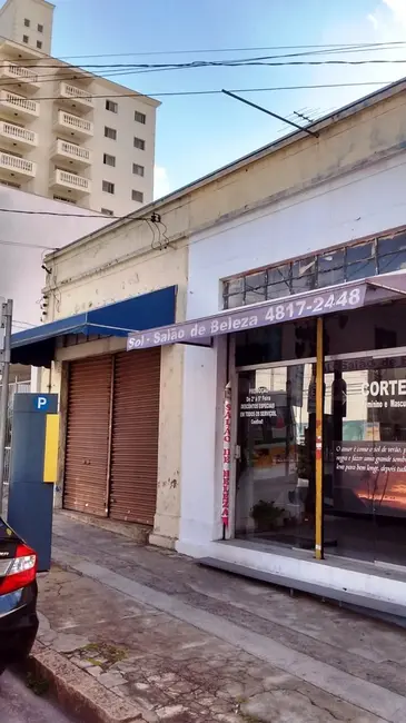 Casa com 3 quartos à venda em Vila Arens II, Jundiai - SP - imagem 1 Foto 1 de Casa com 3 quartos à venda em Vila Arens II, Jundiai - SP