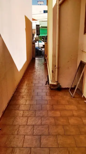 Casa com 3 quartos à venda em Vila Arens II, Jundiai - SP - imagem 9 Foto 9 de Casa com 3 quartos à venda em Vila Arens II, Jundiai - SP