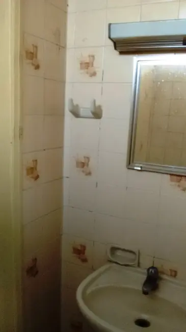 Casa com 3 quartos à venda em Vila Arens II, Jundiai - SP - imagem 5 Foto 5 de Casa com 3 quartos à venda em Vila Arens II, Jundiai - SP