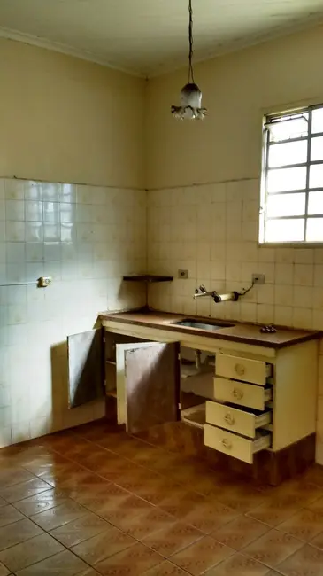 Casa com 3 quartos à venda em Vila Arens II, Jundiai - SP - imagem 7 Foto 7 de Casa com 3 quartos à venda em Vila Arens II, Jundiai - SP