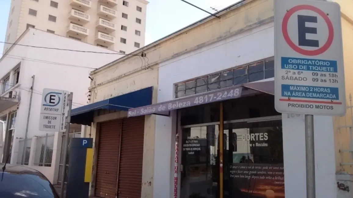 Casa com 3 quartos à venda em Vila Arens II, Jundiai - SP - imagem 2 Foto 2 de Casa com 3 quartos à venda em Vila Arens II, Jundiai - SP