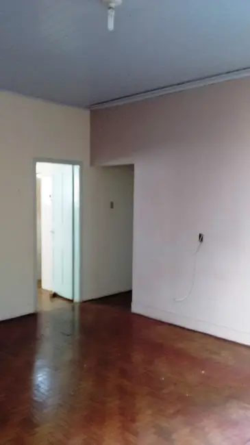 Casa com 3 quartos à venda em Vila Arens II, Jundiai - SP - imagem 8 Foto 8 de Casa com 3 quartos à venda em Vila Arens II, Jundiai - SP