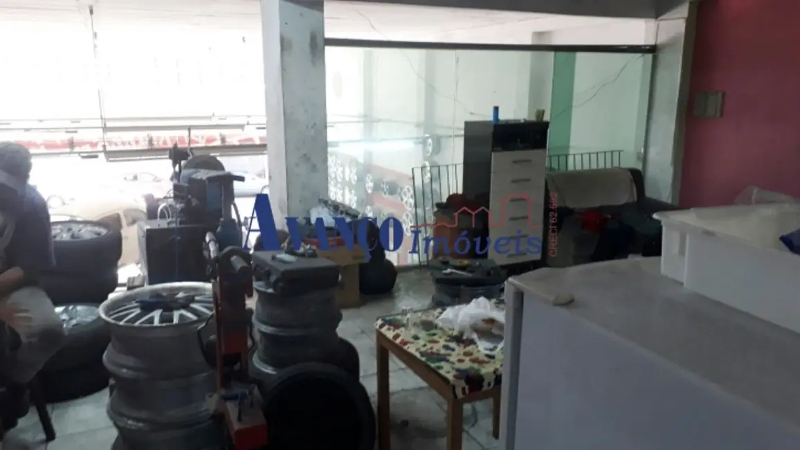 Foto 4 de Sala Comercial à venda e para alugar em Vila Arens I, Jundiai - SP