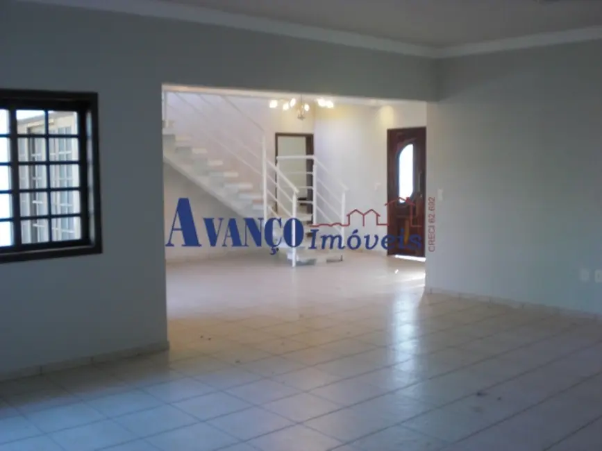 Foto 5 de Casa de Condomínio com 4 quartos à venda em Jardim Tarumã, Jundiai - SP