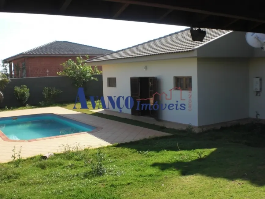 Foto 9 de Casa de Condomínio com 4 quartos à venda em Jardim Tarumã, Jundiai - SP