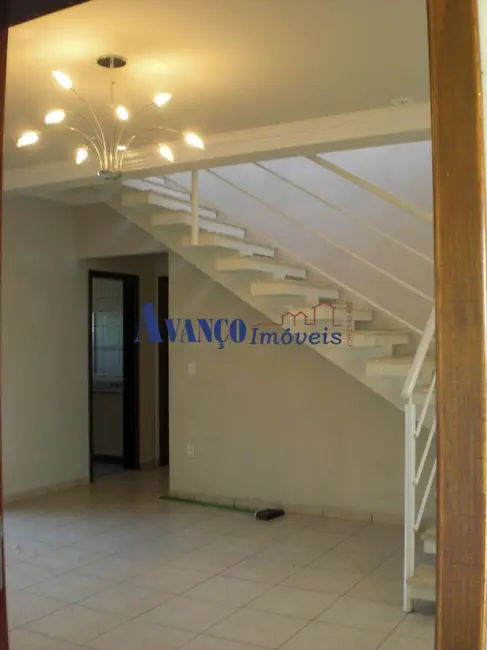 Foto 3 de Casa de Condomínio com 4 quartos à venda em Jardim Tarumã, Jundiai - SP