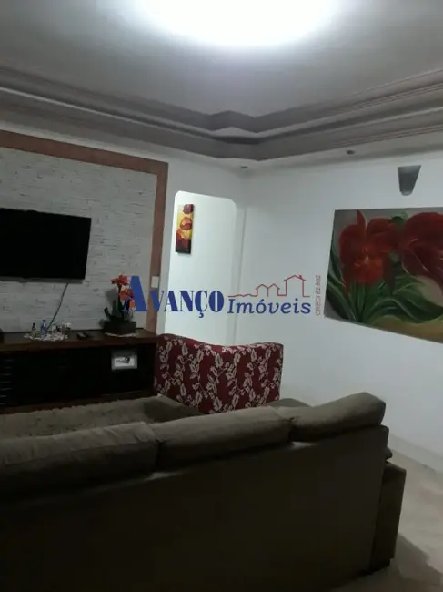 Foto 4 de Casa com 3 quartos à venda em Parque Residencial Jundiaí, Jundiai - SP