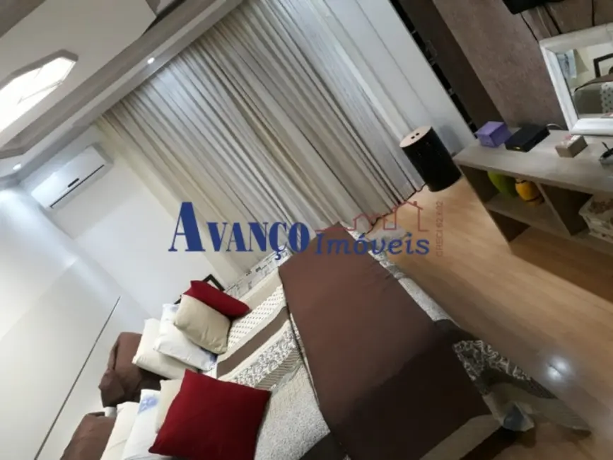 Foto 9 de Casa com 3 quartos à venda em Parque Residencial Jundiaí, Jundiai - SP