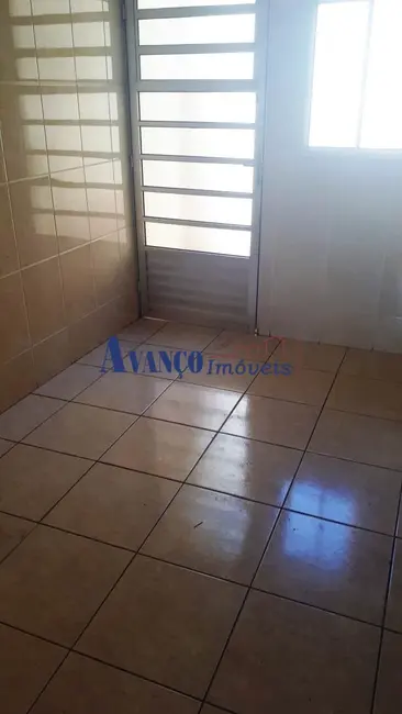 Casa com 3 quartos à venda em Jardim da Fonte, Jundiai - SP - imagem 6 Foto 6 de Casa com 3 quartos à venda em Jardim da Fonte, Jundiai - SP