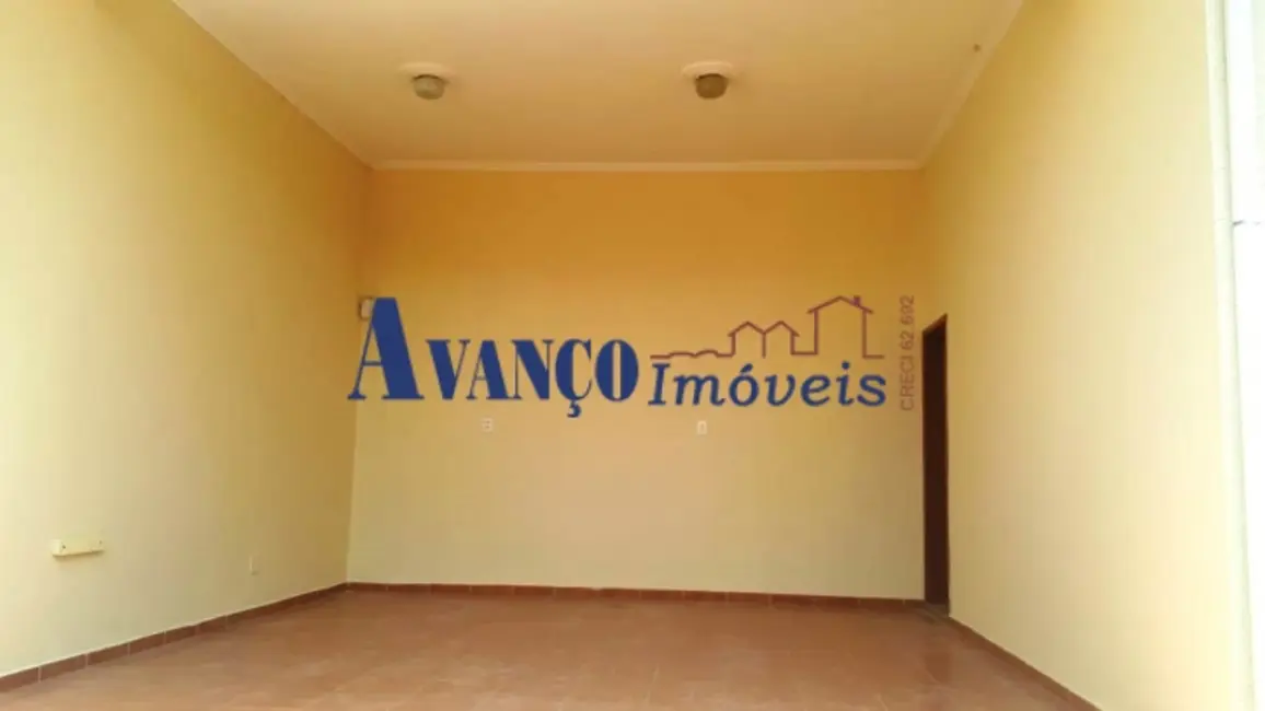 Casa com 3 quartos à venda em Jardim da Fonte, Jundiai - SP - imagem 8 Foto 8 de Casa com 3 quartos à venda em Jardim da Fonte, Jundiai - SP
