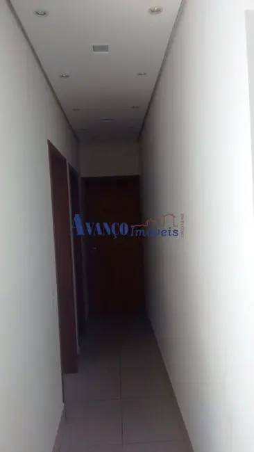 Casa com 3 quartos à venda em Itupeva - SP - imagem 9 Foto 9 de Casa com 3 quartos à venda em Itupeva - SP